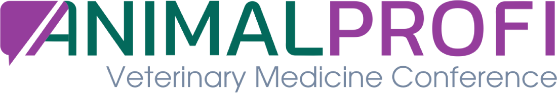 AnimalProfi logotype
