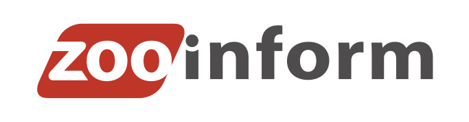 Zooinform