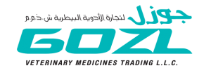 GOZL Veterinary Medicines  