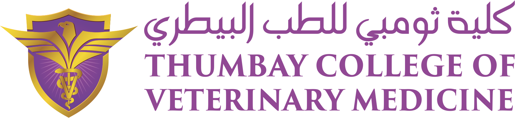 Thumbay Group 
