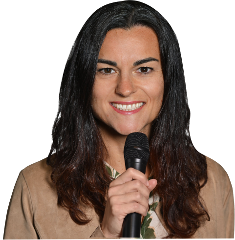 Dr.ssa Linda Perissinotto