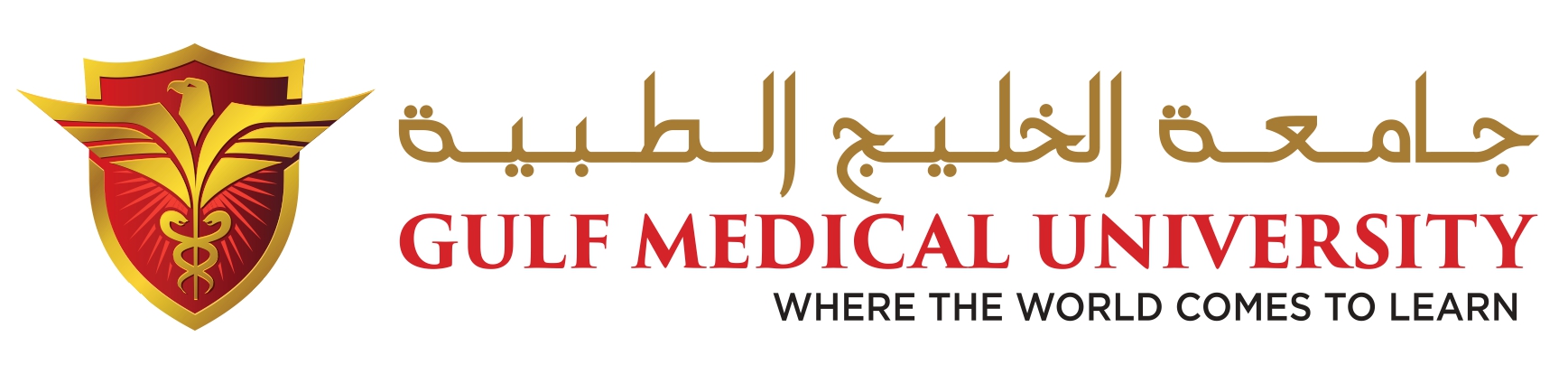 Gulf Medical University