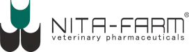 NITA-FARM