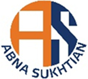 Abna Sukhtian company