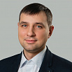 Mr. Dmitry Dudin