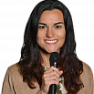 Dr.ssa Linda Perissinotto