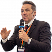 Dr. Lorenzo D'Arpe