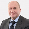Mr. Alexander Buylov