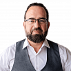 Dr. Mahmoud Halima