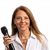 Dr. Augusta Pelosi
